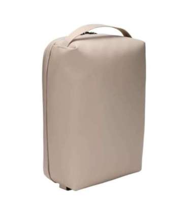 Thule 5218 Chasm Medium Gear Cube Soft Sand