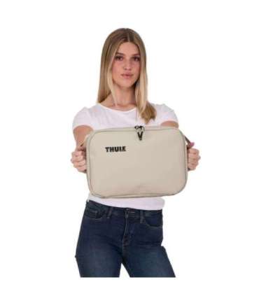 Thule 5218 Chasm Medium Gear Cube Soft Sand