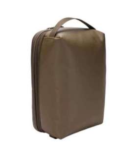Thule 5219 Chasm Large Gear Cube Deep Khaki