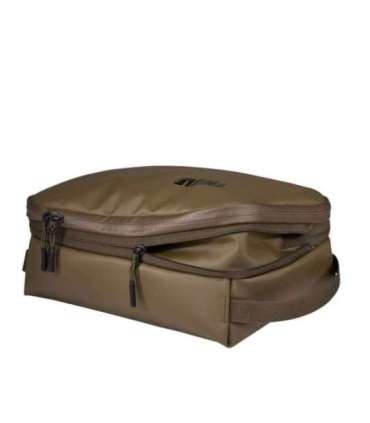 Thule 5219 Chasm Large Gear Cube Deep Khaki