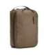 Thule 5219 Chasm Large Gear Cube Deep Khaki