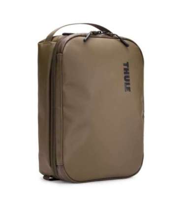 Thule 5219 Chasm Large Gear Cube Deep Khaki