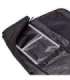 Thule 5170 Roundtrip Rolling Ski Bag 175cm Black