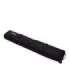 Thule 5170 Roundtrip Rolling Ski Bag 175cm Black