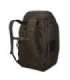 Thule 5157 Roundtrip Rolling Ski and Snowboard Boot Backpack 60L Deep Khaki