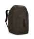 Thule 5157 Roundtrip Rolling Ski and Snowboard Boot Backpack 60L Deep Khaki