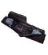 Thule 5177 Roundtrip Snowboard Bag 165cm Black