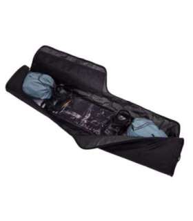 Thule 5177 Roundtrip Snowboard Bag 165cm Black