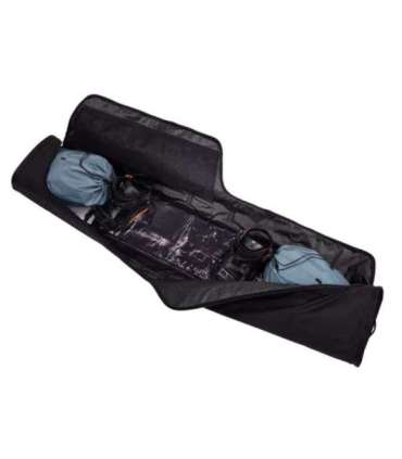 Thule 5177 Roundtrip Snowboard Bag 165cm Black