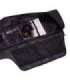 Thule 5177 Roundtrip Snowboard Bag 165cm Black