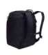 Thule 5152 Roundtrip Ski Boot Backpack 45L Black