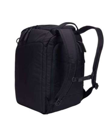 Thule 5152 Roundtrip Ski Boot Backpack 45L Black