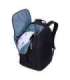 Thule 5152 Roundtrip Ski Boot Backpack 45L Black