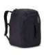 Thule 5152 Roundtrip Ski Boot Backpack 45L Black