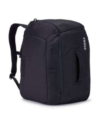 Thule 5152 Roundtrip Ski Boot Backpack 45L Black