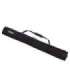 Thule 5166 Roundtrip Ski Bag 192 cm Black
