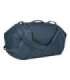 Thule 4941 Roundtrip Ski and Snowboard Duffel 80L Dark Slate
