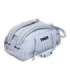 Thule 5442 Chasm 30L duffel bag soft blue