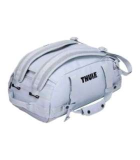 Thule 5442 Chasm 30L duffel bag soft blue