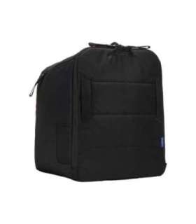 Thule 5321 Roundtrip boot bag 35L black