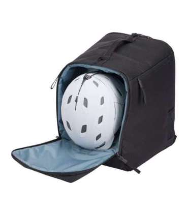 Thule 5321 Roundtrip boot bag 35L black