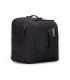 Thule 5321 Roundtrip boot bag 35L black