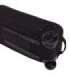 Thule 5176 Roundtrip Rolling Snowboard Bag 165cm Black