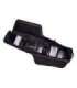 Thule 5176 Roundtrip Rolling Snowboard Bag 165cm Black