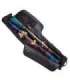 Thule 5162 Roundtrip Rolling Ski Bag 192cm Black