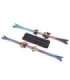 Thule 5162 Roundtrip Rolling Ski Bag 192cm Black