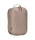 Thule 5567 Clean Dirty Packing Cube gentle beige