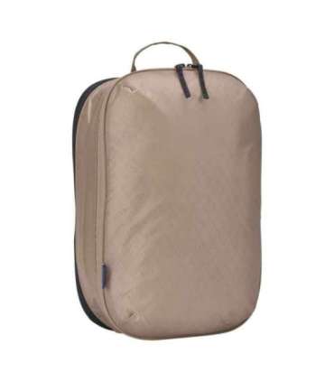 Thule 5567 Clean Dirty Packing Cube gentle beige