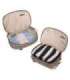 Thule 5567 Clean Dirty Packing Cube gentle beige