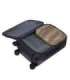 Thule 5567 Clean Dirty Packing Cube gentle beige