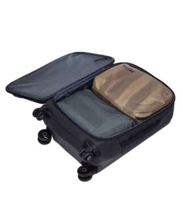 Thule 5567 Clean Dirty Packing Cube gentle beige