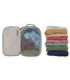 Thule 5567 Clean Dirty Packing Cube gentle beige