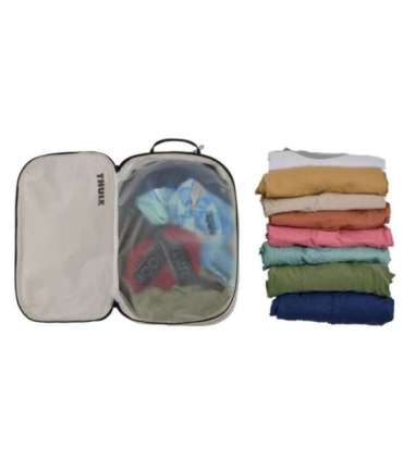 Thule 5567 Clean Dirty Packing Cube gentle beige