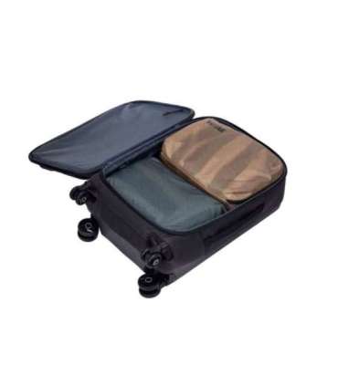 Thule 5567 Clean Dirty Packing Cube gentle beige