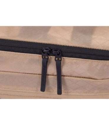 Thule 5567 Clean Dirty Packing Cube gentle beige