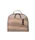 Thule 5567 Clean Dirty Packing Cube gentle beige