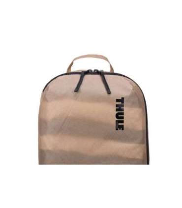 Thule 5567 Clean Dirty Packing Cube gentle beige