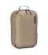 Thule 5567 Clean Dirty Packing Cube gentle beige