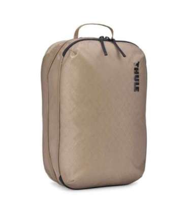 Thule 5567 Clean Dirty Packing Cube gentle beige