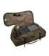 Thule 5600 Chasm 130L duffel bag deep khaki