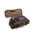 Thule 5600 Chasm 130L duffel bag deep khaki