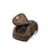 Thule 5600 Chasm 130L duffel bag deep khaki