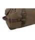 Thule 5600 Chasm 130L duffel bag deep khaki