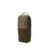 Thule 5600 Chasm 130L duffel bag deep khaki
