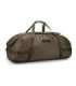 Thule 5600 Chasm 130L duffel bag deep khaki