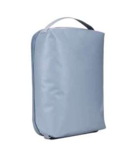 Thule 5607 Chasm medium gear cube pond gray